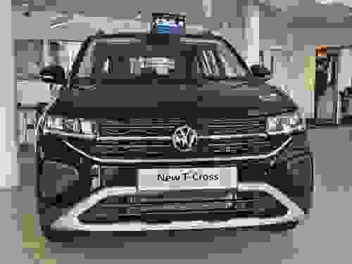 Volkswagen T-Cross Photo at-e36ffd959fe342d69d633e1635ebe744.jpg