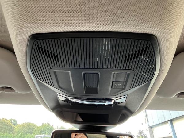 Used Peugeot 308 SW RK23ZYX 59