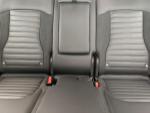 Kia Sportage Photo 28