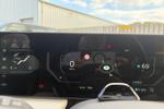 Kia EV4 Photo 8