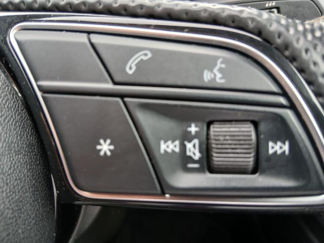 Used Audi A3 KS72LCN 29