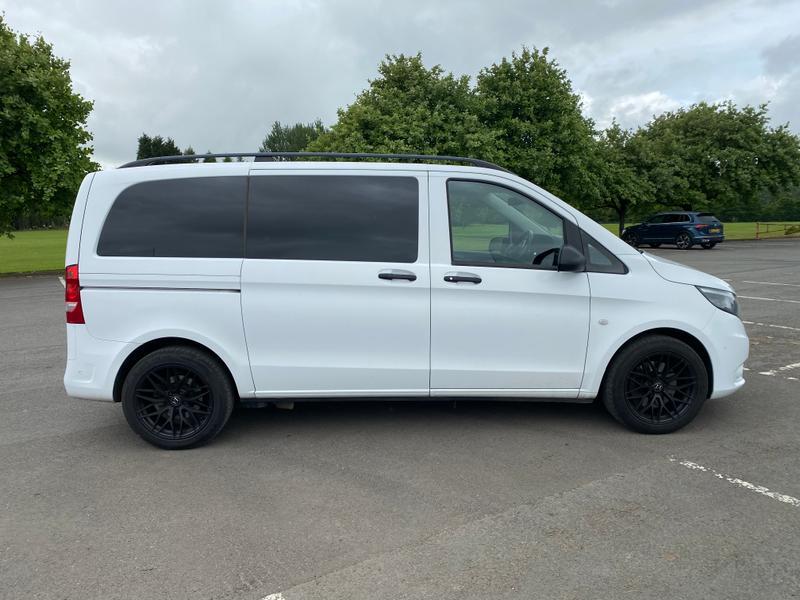 Mercedes-Benz Vito Photo at-e37b29e8c8ed4c428d24cf136640aaed.jpg