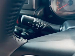 Suzuki Jimny Photo 36