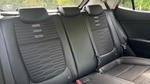 Kia Stonic Photo 7