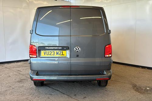 Volkswagen TRANSPORTER Photo at-e37d77b9e14343808f07562305b13ba8.jpg