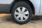 Vauxhall VIVARO Photo 10