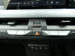 Kia EV5 Photo 23