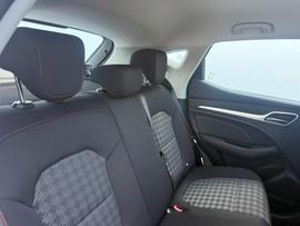 MG MG ZS Photo 14