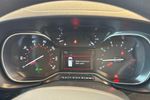 Citroen BERLINGO Photo 22