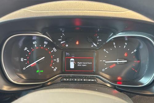 Citroen BERLINGO Photo at-e38445049ba249d790c963f4d729d51e.jpg