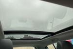 Kia Sportage Photo 28