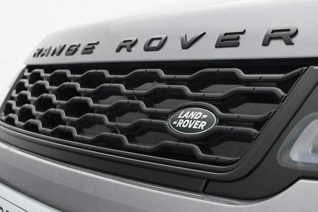 Land Rover RANGE ROVER SPORT Photo at-e3889a19978f4d52808838767e9c1b1c.jpg