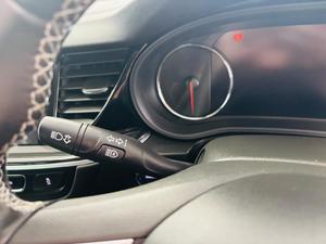 Vauxhall Insignia Photo 34