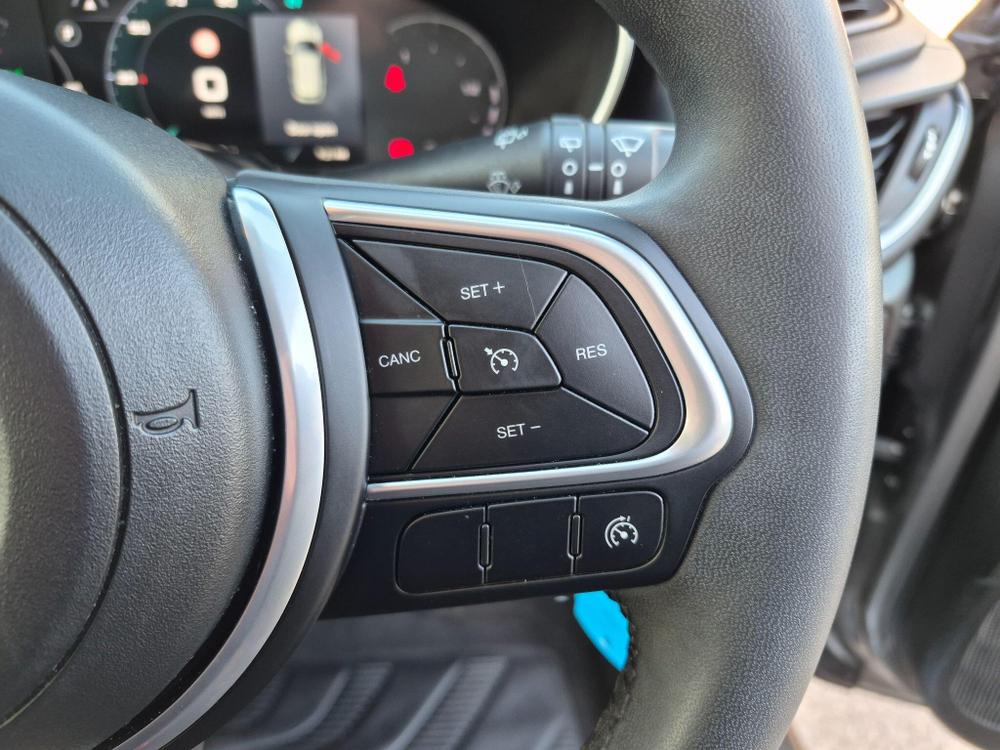 Fiat Tipo Photo at-e38e297f3f9344478cb35aeac87649a9.jpg
