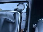 Kia Sportage Photo 23
