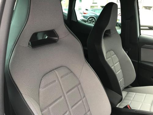 SEAT Arona Photo at-e3913ee40a8a48e88ad04e03216129e1.jpg
