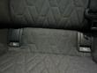 Volkswagen Golf Photo 34