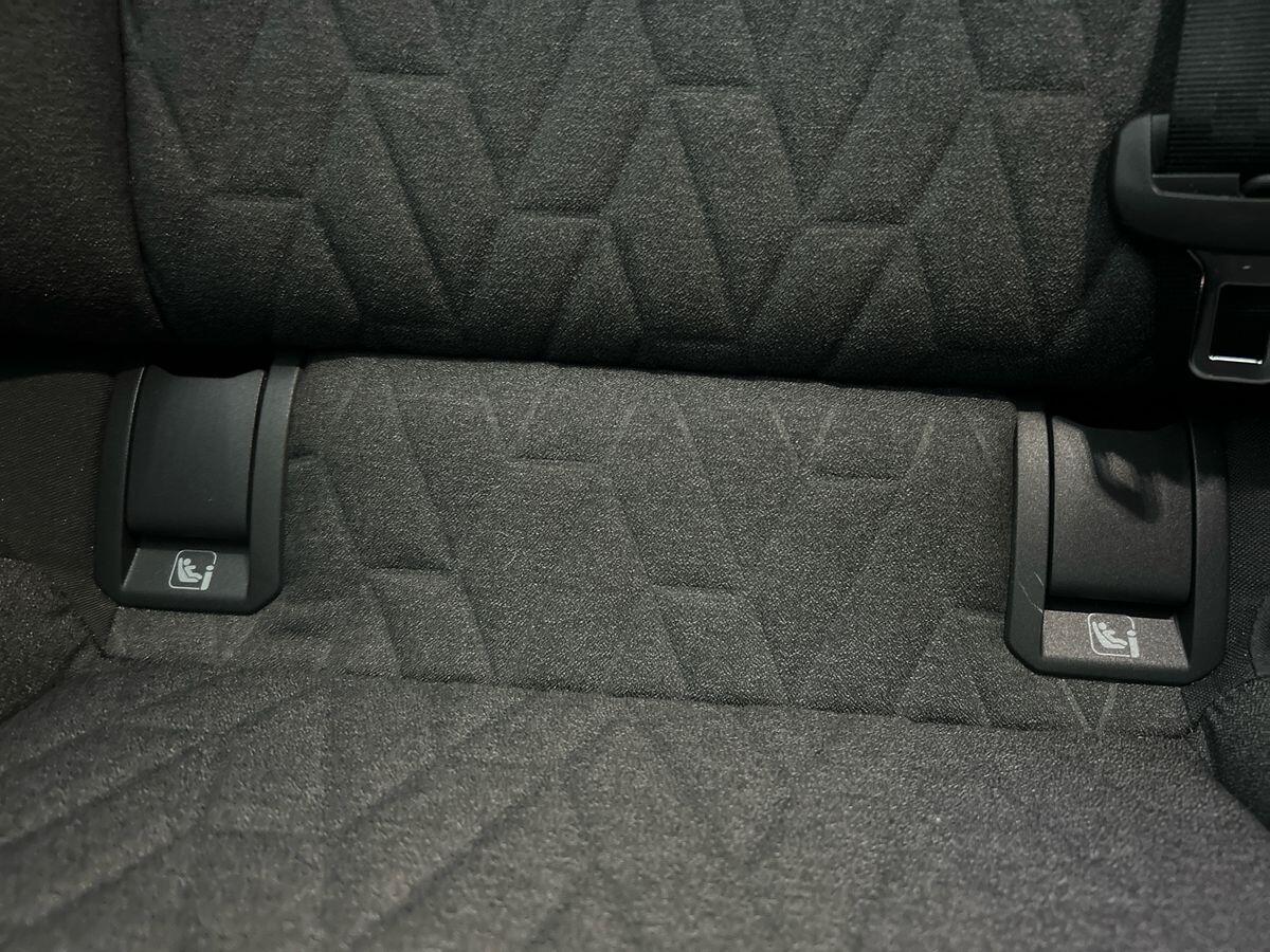 Volkswagen Golf Photo at-e3932f3609624350a623ad38015ab8e5.jpg