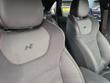 Hyundai i30 Photo 28
