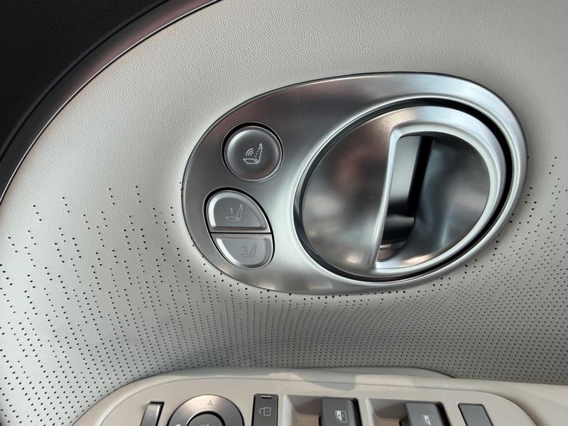 Hyundai IONIQ 9 Photo at-e397d046d0df4367895ad04788adb04c.jpg