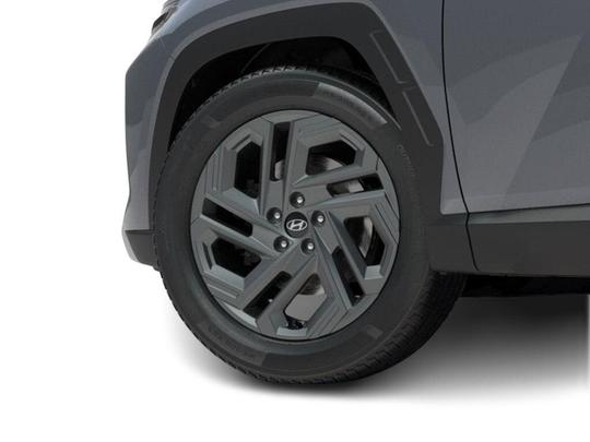 Hyundai TUCSON Photo at-e39abb5df5764c4f93f0a8947d4572e6.jpg