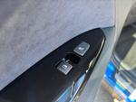 Kia Sportage Photo 18