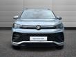 Volkswagen Tiguan Photo 7