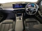 BMW 3 Series Photo 7