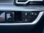 Kia Sportage Photo 30