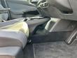 Volkswagen ID.4 Photo 42
