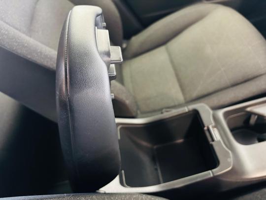 Honda HR-V Photo at-e3a650ebe6304aabb3e0d003207b0e90.jpg