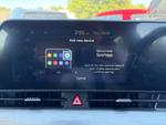 Kia Sportage Photo 15