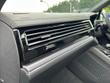 Volkswagen Touareg Photo 34