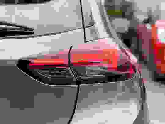 Vauxhall Corsa-e Photo at-e3b9c82032084a8ca9051e751e3b6532.jpg