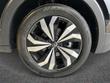 Volkswagen T-Cross Photo 4