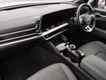 Kia Sportage Photo 3