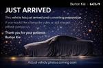 Kia XCeed Photo 0