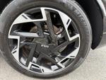 Kia Sportage Photo 23