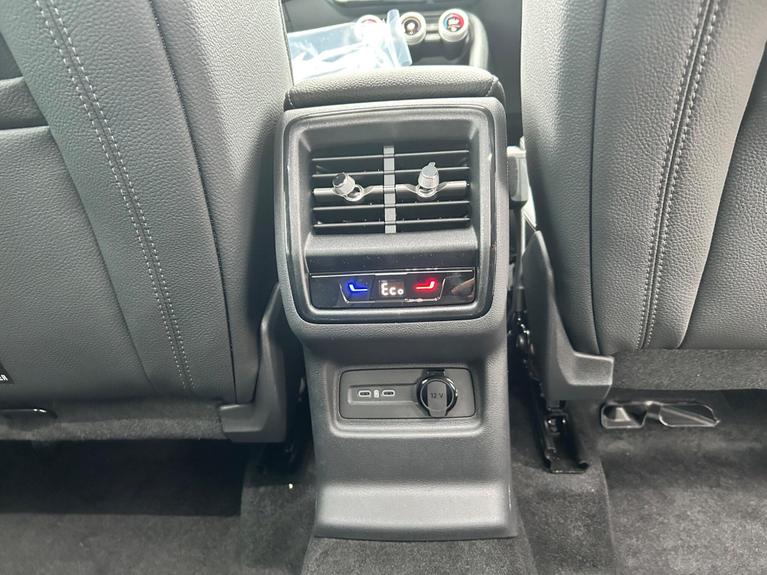 Used Skoda Kodiaq 202603030371153 15