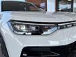Volkswagen Tayron Photo 19