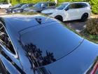 Audi A5 Photo 32