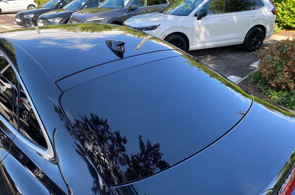 Audi A5 Photo at-e3c6d8f94126414fbc23463b43e9e618.jpg