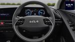 Kia Niro Photo 21