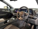 Kia Sportage Photo 2