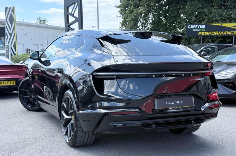 LOTUS Eletre Photo at-e3cfaedfca2349bb9a46ec4b37e7eb58.jpg