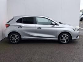 MG MG3 Photo 4