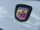 Abarth 595 Photo 14