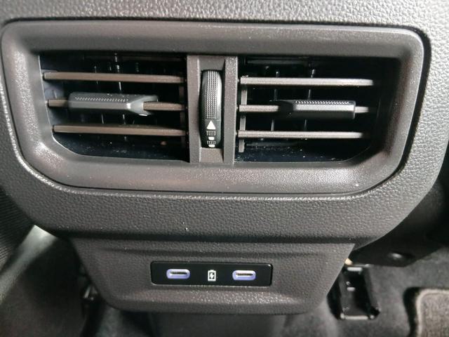 Used Renault Austral PL75FMA 23