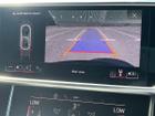 Audi A6 Photo 15