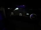 Audi A6 e-tron Avant Photo 16